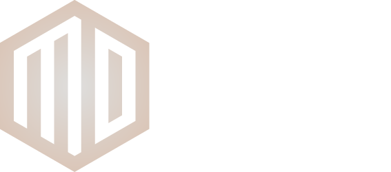 MD Detailing