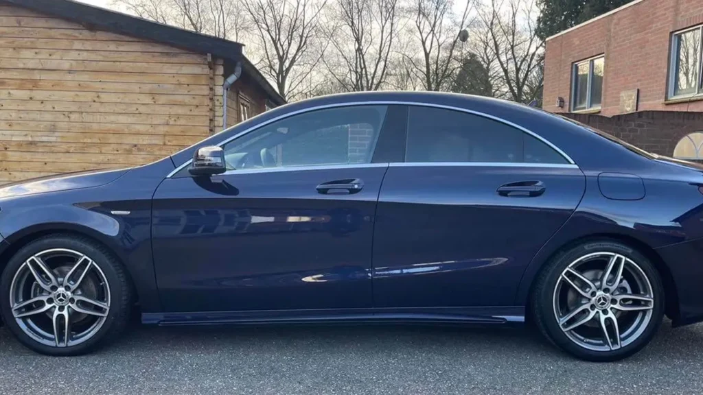 486169655_1172416598006802_7744353185181934690_n