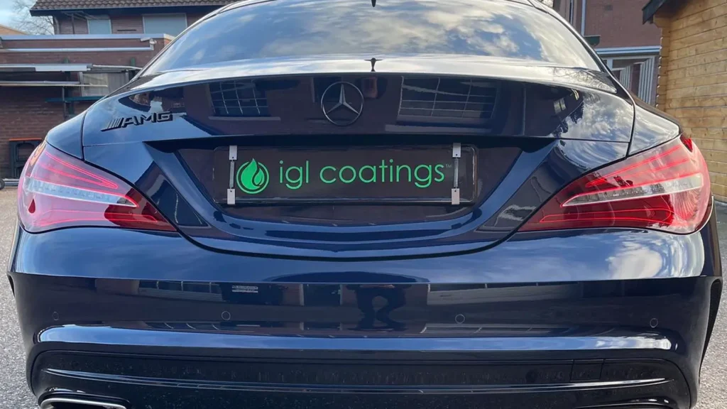 486326896_1172416821340113_8881175714770750023_n