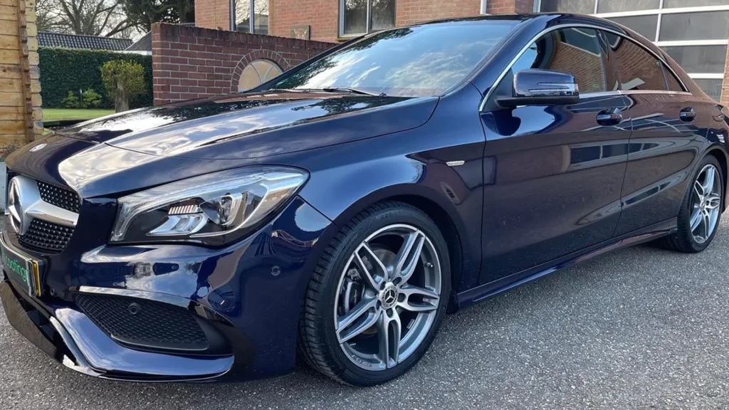 486667971_1172416824673446_4484047265465735206_n