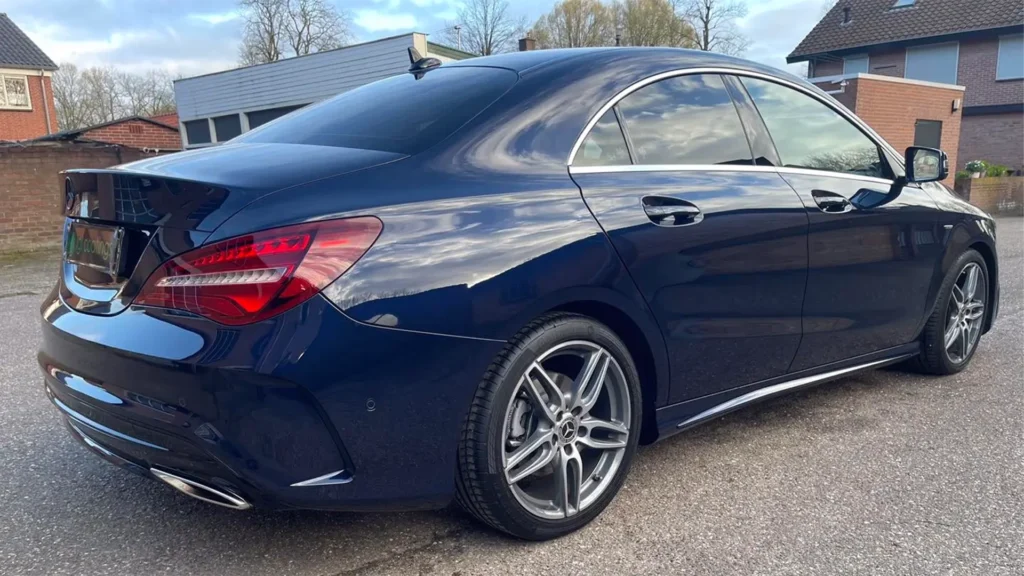 486795111_1172416778006784_449691852562074695_n